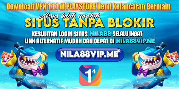 https://nila88wah.com/