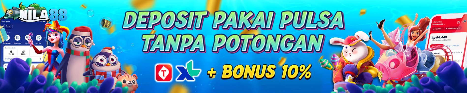 https://nila88wah.com/