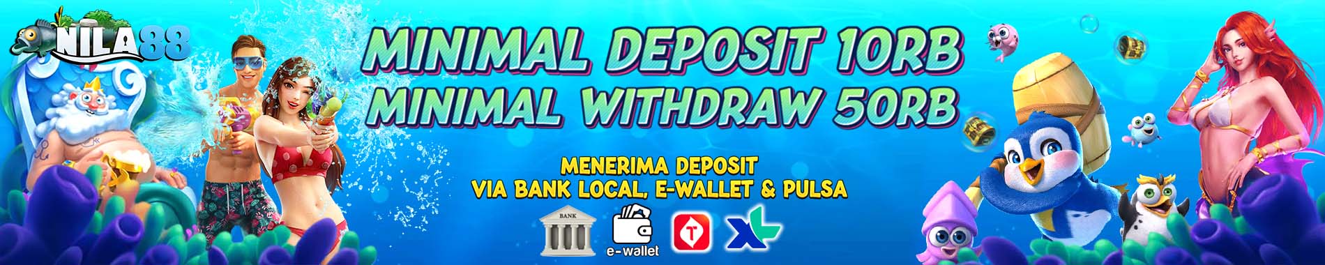 https://nila88wah.com/
